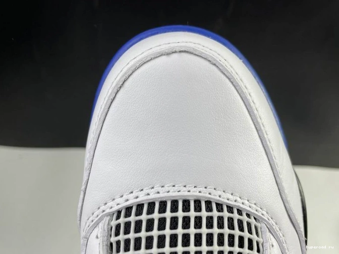 (2017) Motorsports Retro 308497-117 4 Jordan 0529